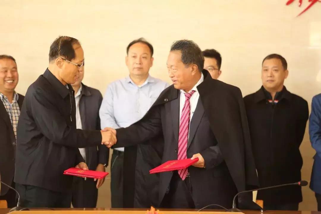 微信图片_20181102105106.jpg