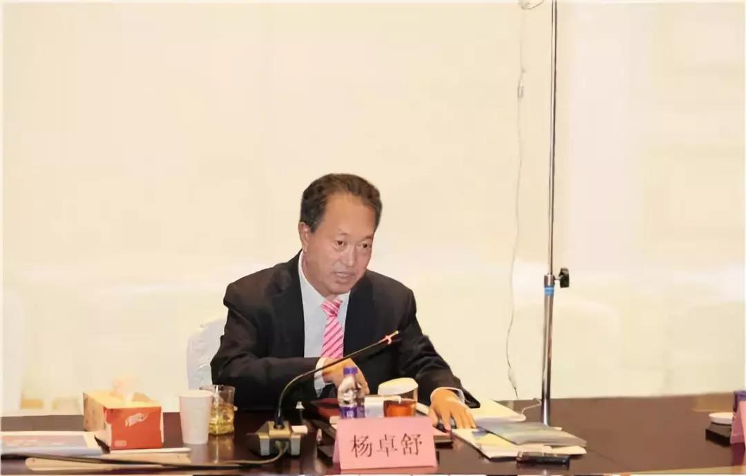微信图片_20181102105058.jpg