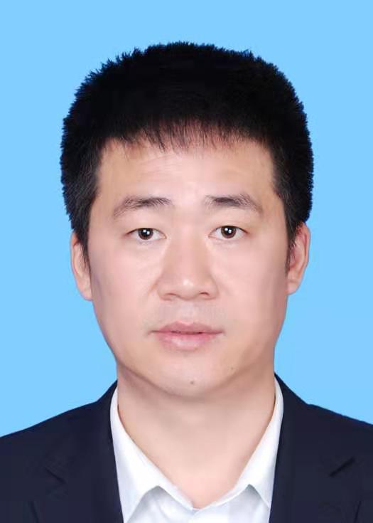 陈帅.jpg