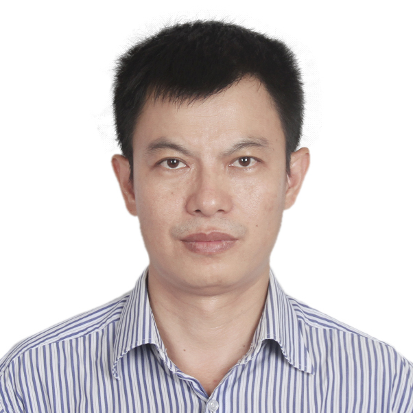 戴鹏.jpg