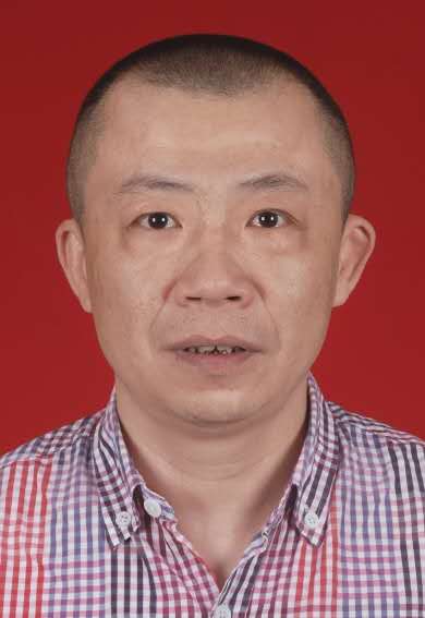 邓恺坚.jpg