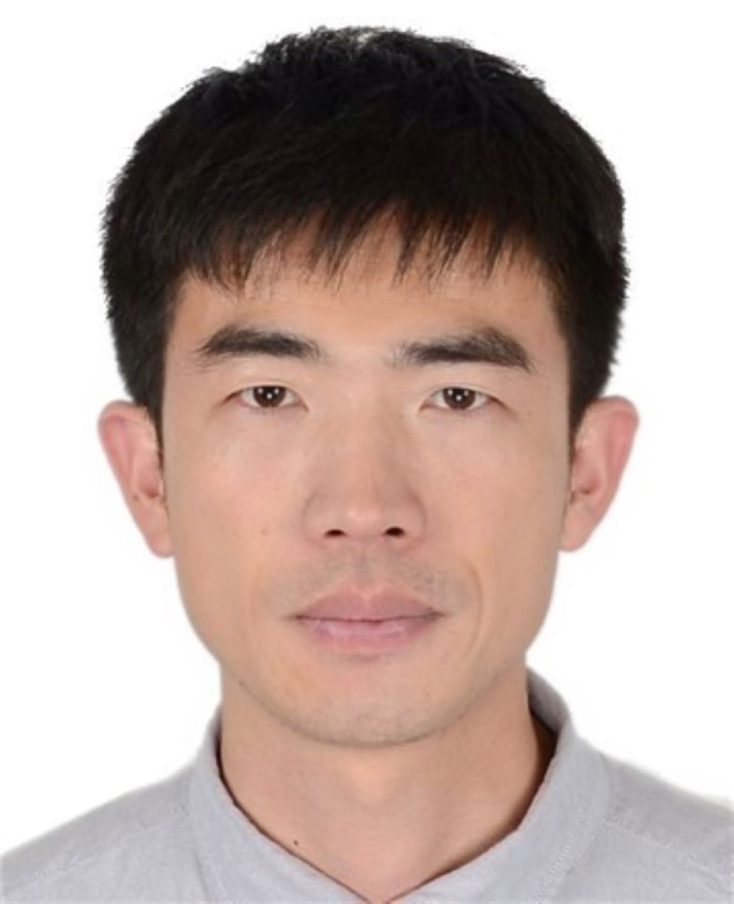 高强.jpg