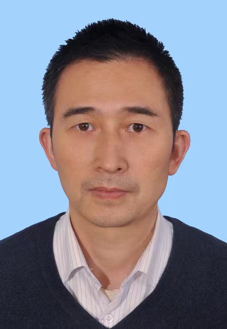 何刚.jpg