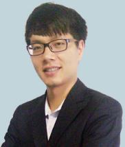 何义.jpg