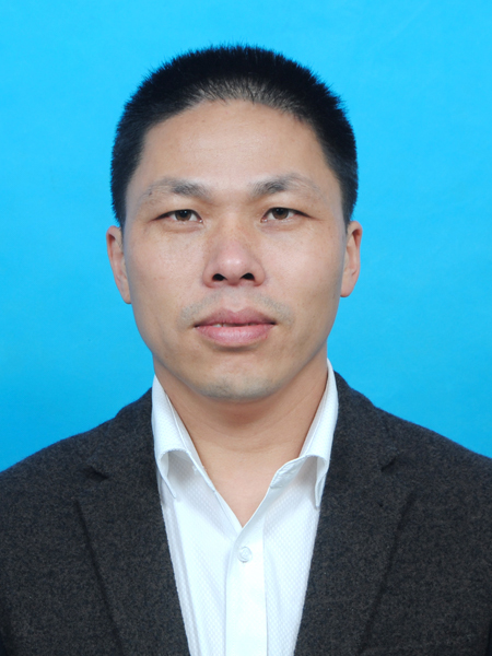 胡福涛.jpg
