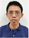 黄锦波.jpg