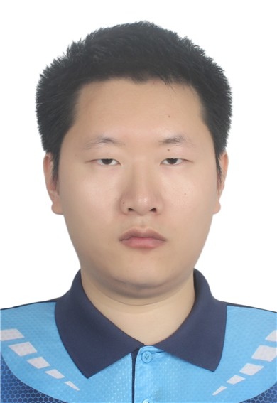 黄顺雄.jpg