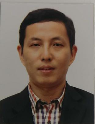 李纲.jpg