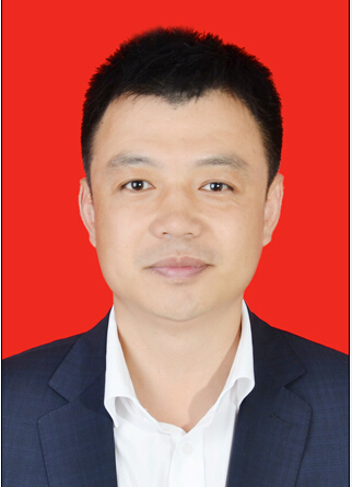 李新刚.jpg