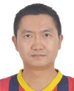 李应.png