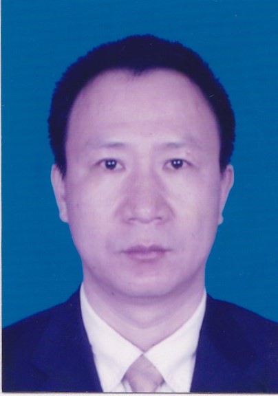 刘凤祥.png