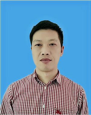 刘高红.jpg