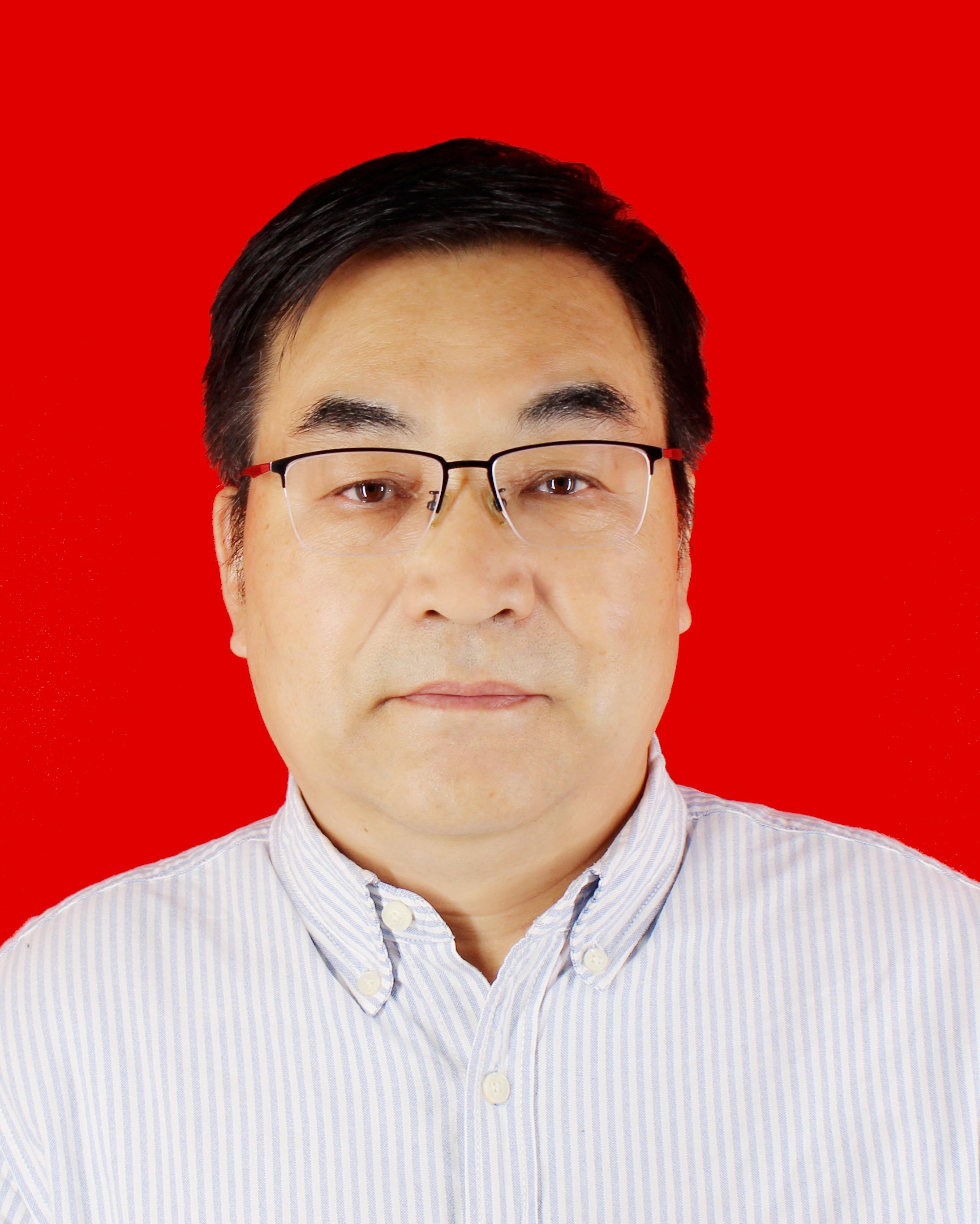 刘小良.jpg