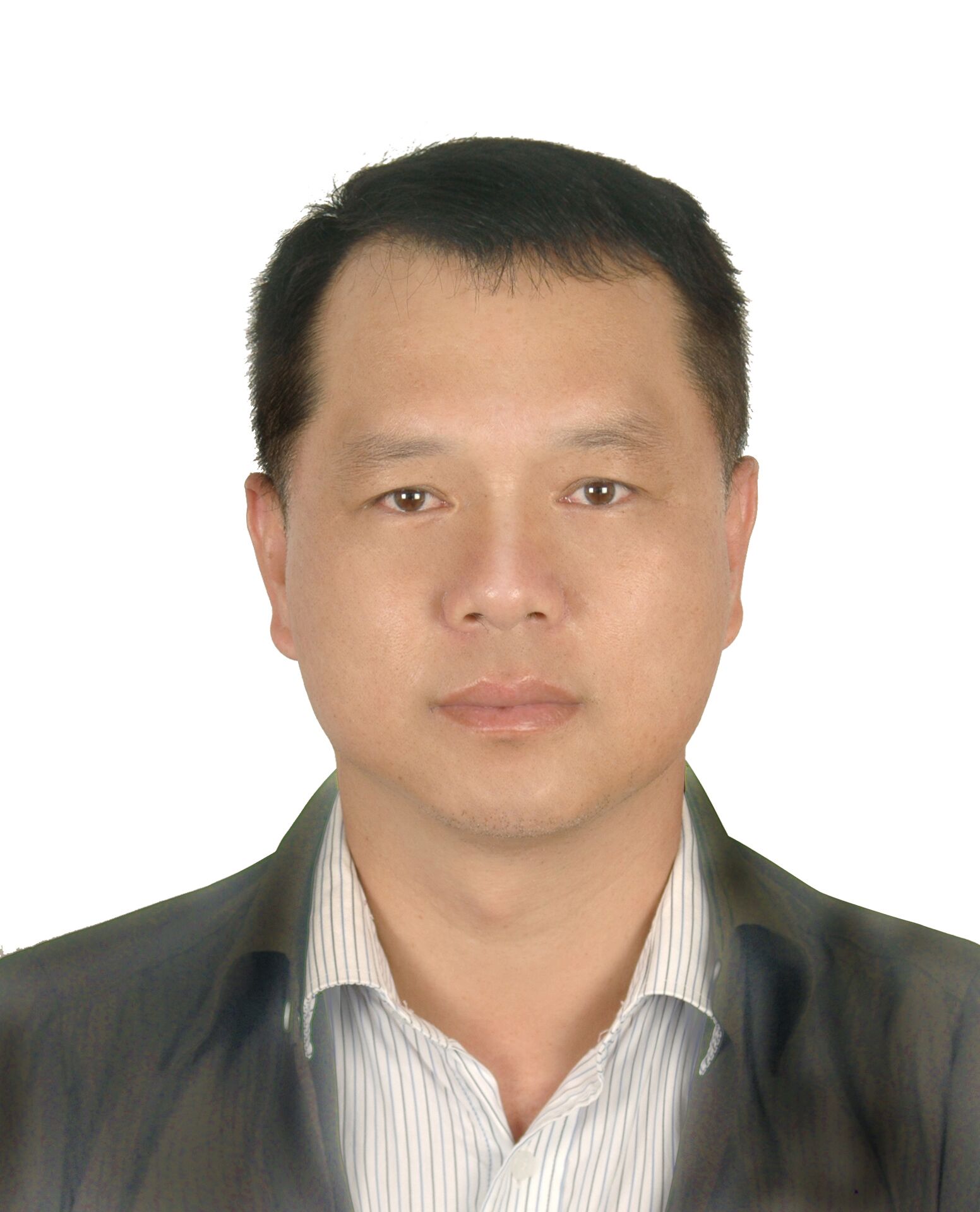 罗小辉.jpg