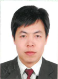 彭?；?jpg