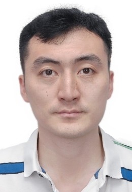 区伟鹏.jpg