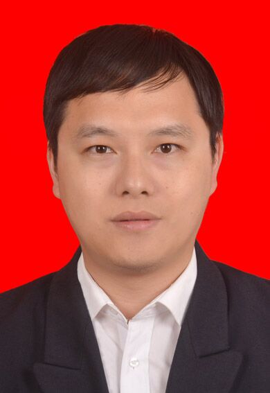 苏铠.jpg
