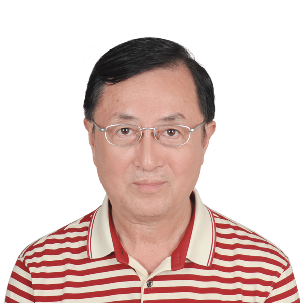 孙占琦.jpg