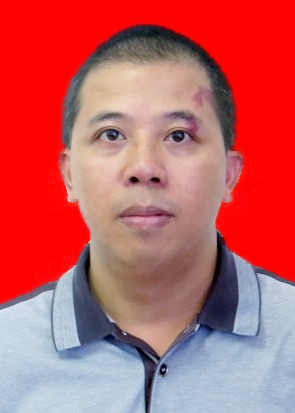 覃善总.jpg