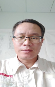 王成刚.jpg