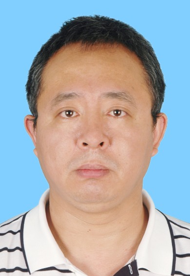 王恩伟.jpg