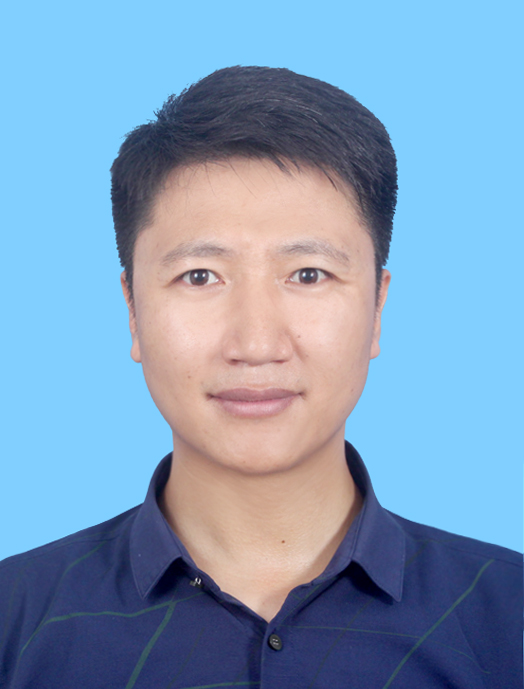 王乐朝.jpg