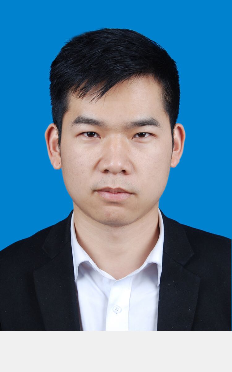 王世华.jpg