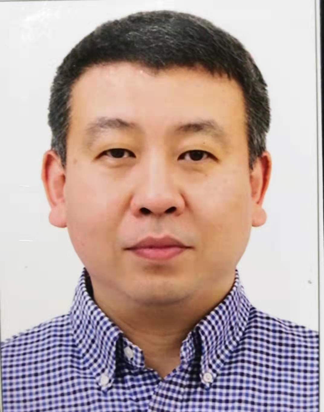 王亚林.jpg