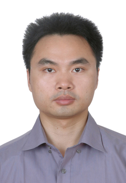 温喜廉.jpg