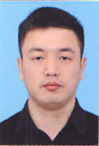 文泽专.jpg