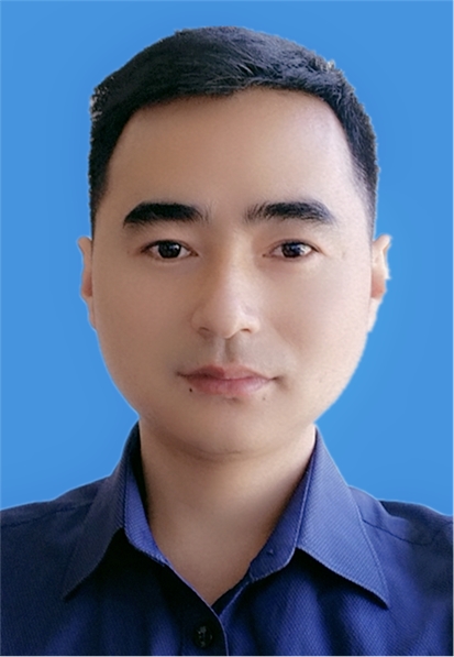 吴勇.jpg