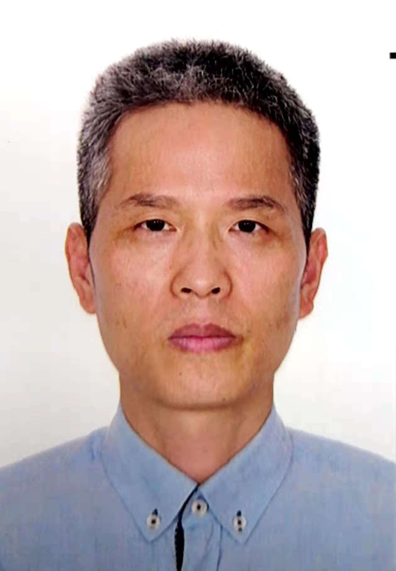 项兵.jpg