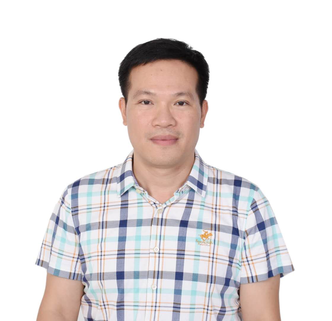 许学勤.jpg