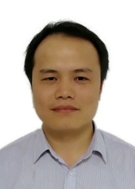 杨昌键.jpg