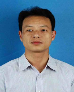 杨仟厦.jpg
