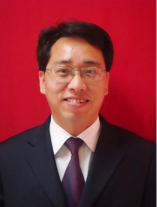 杨益元.jpg