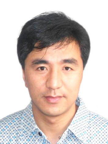 杨煜明.jpg