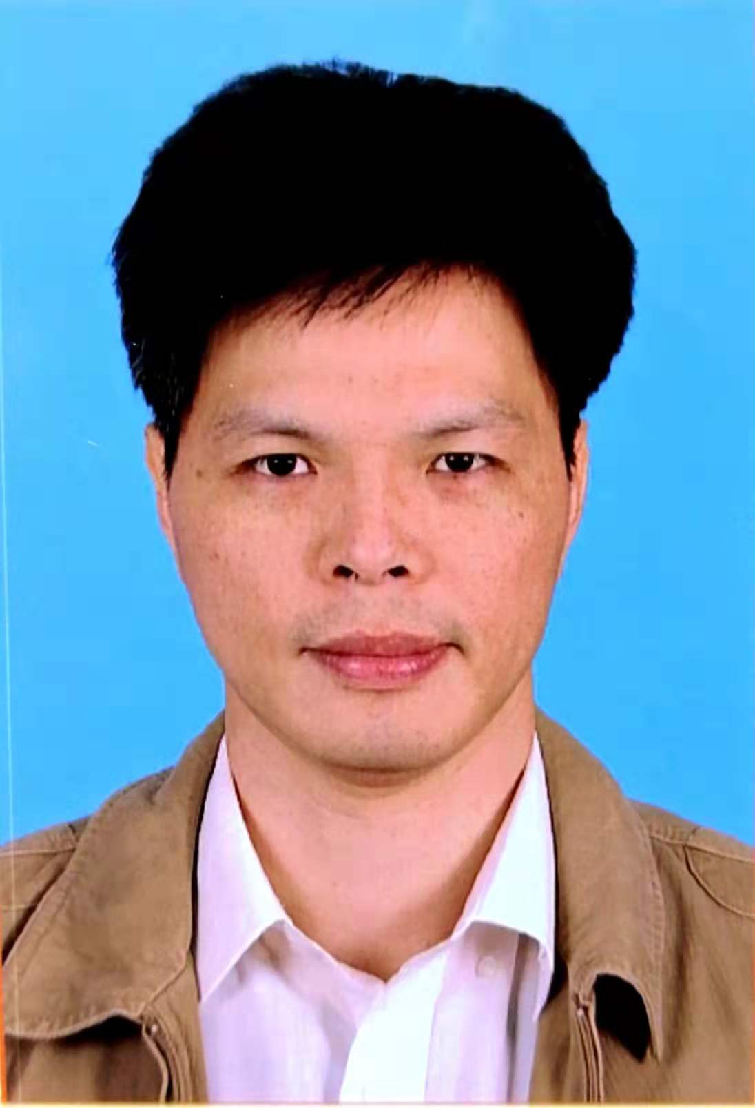 詹天华.jpg