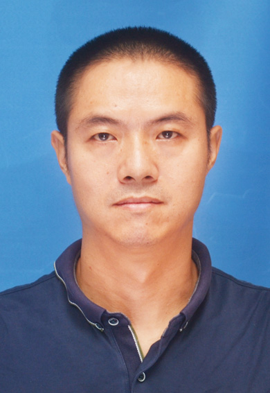 张小东.jpg