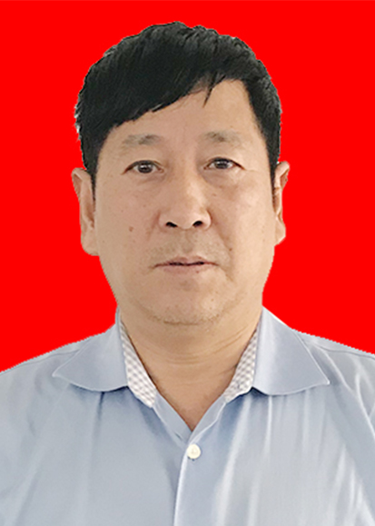 张小富.jpg