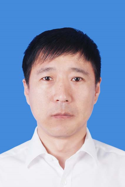 张益民.png