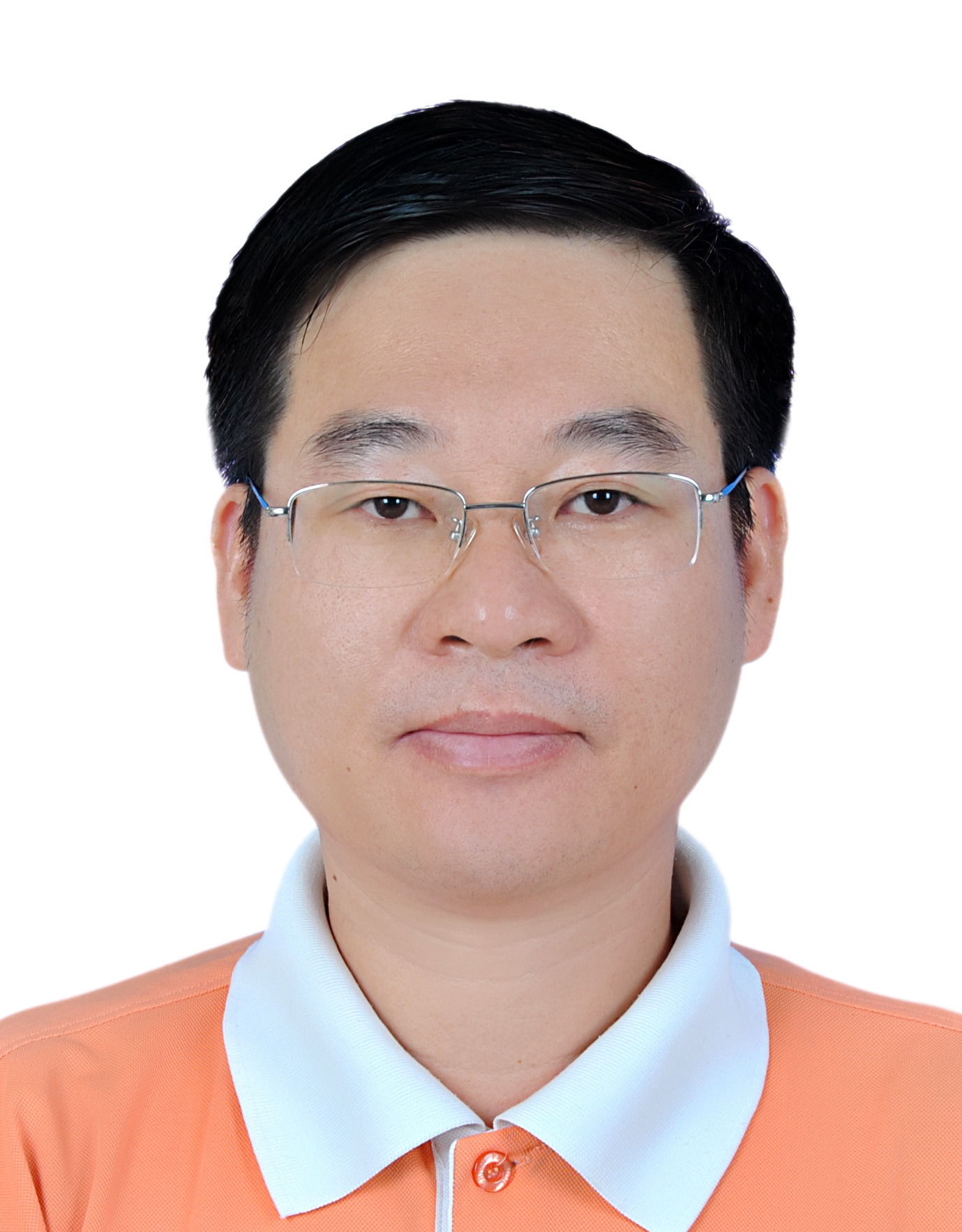 张昭雄.jpg