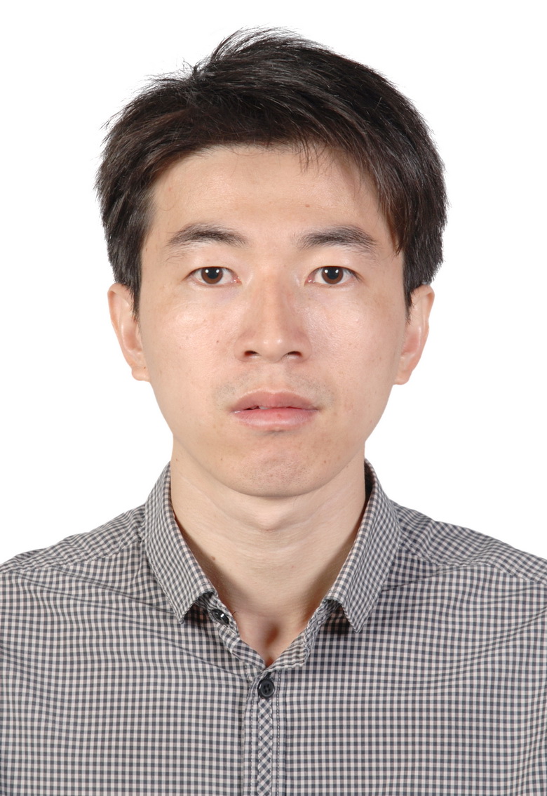钟昶明.jpg