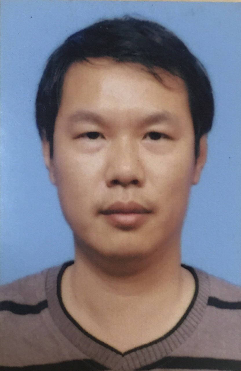 吴文进.jpg