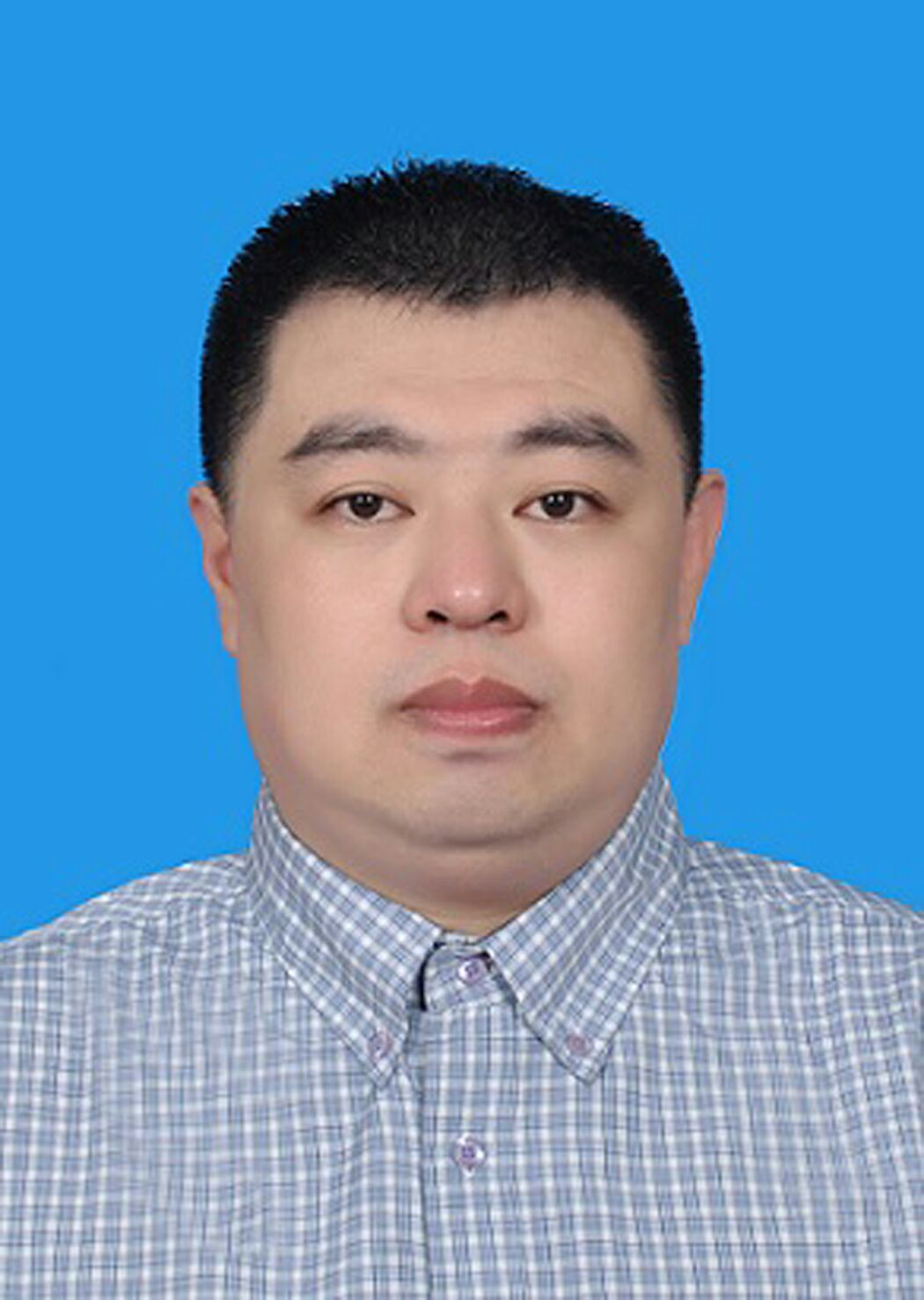 臧进.png