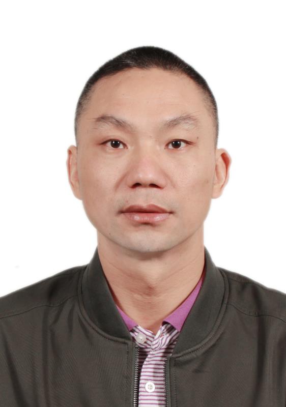 苏江.jpg