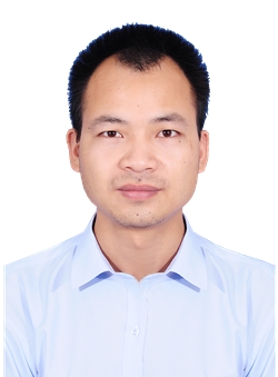 吴平.jpg