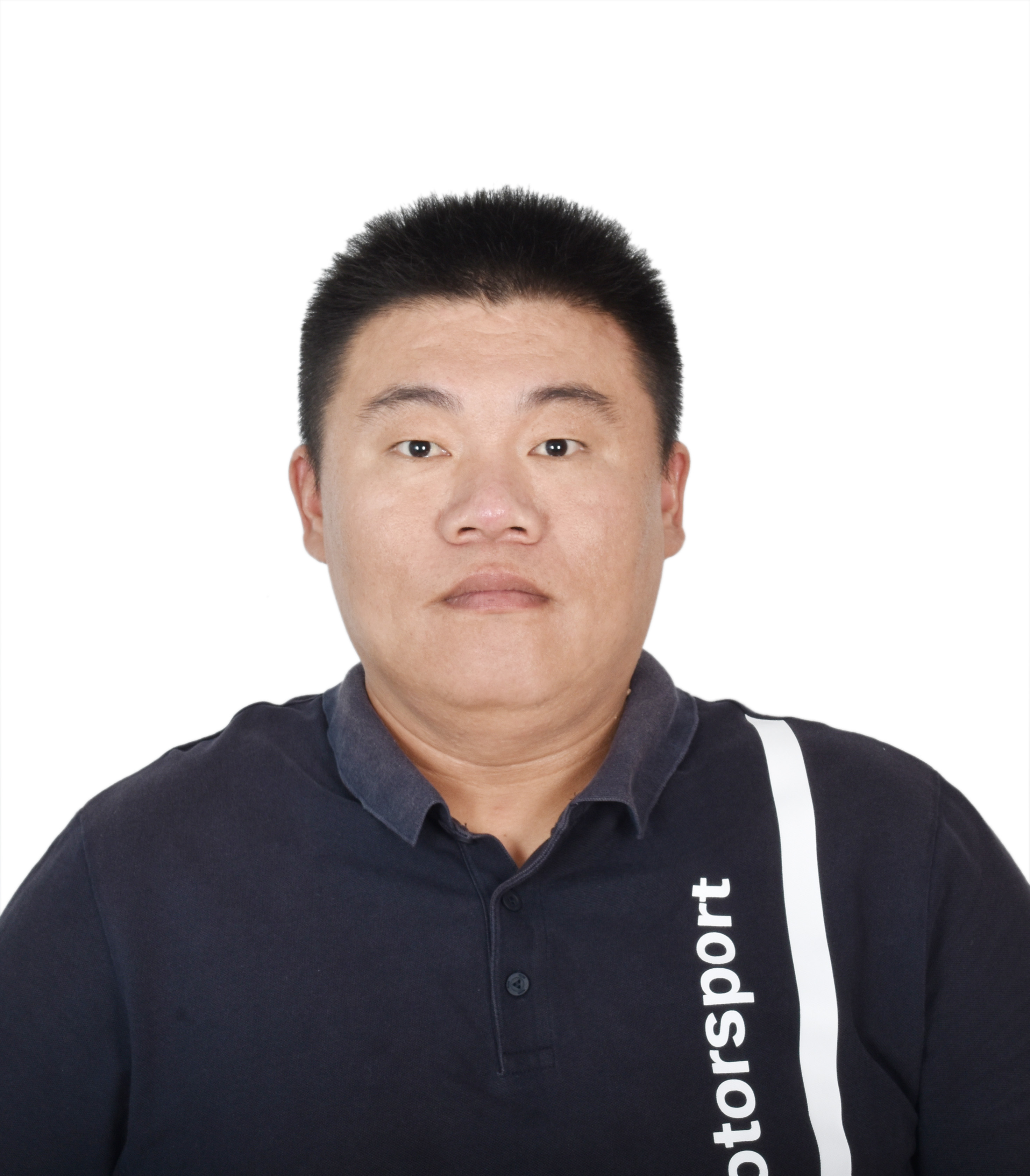 张明臣.jpg