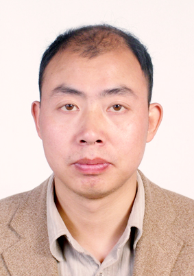 张后禅.png