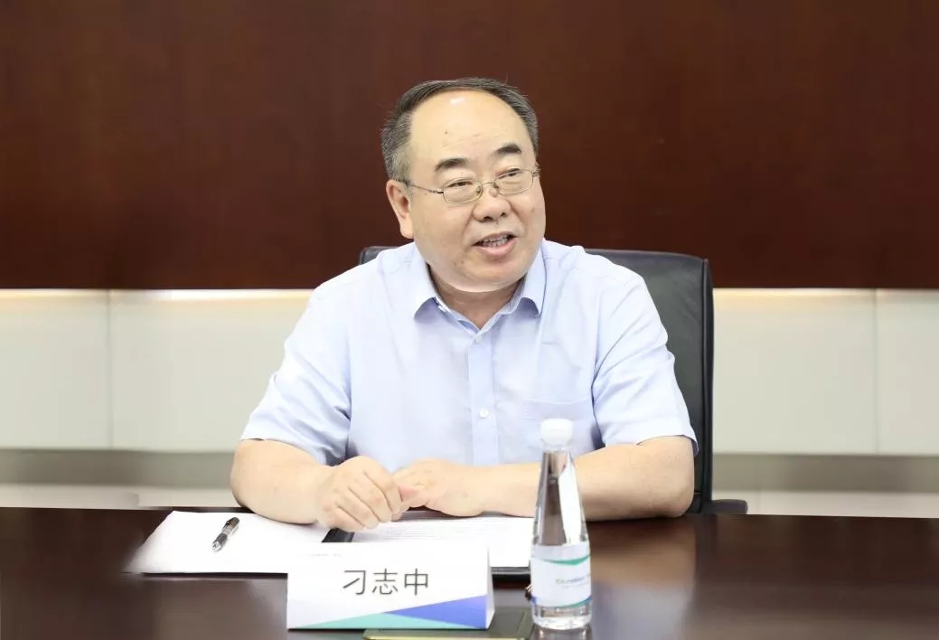 3广联达科技股份有限公司董事长刁志中在发布会上致辞.webp.jpg